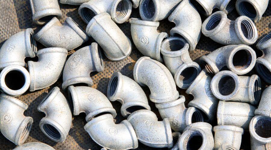 Professional Siding Services services in Skull Valley, AZ